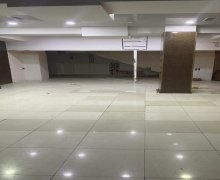 Kirayə (aylıq) Obyekt Əhmədli m., Əhmədli, Xətai r.