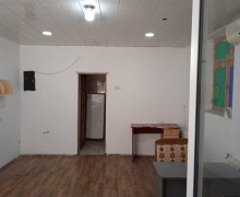 Kirayə (aylıq) Obyekt Azadlıq m., Binəqədi r.