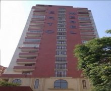 Kirayə (aylıq) Yeni Tikili Gənclik m., Nərimanov r. Kirayə (aylıq) Yeni Tikili Gənclik m., Nərimanov r.