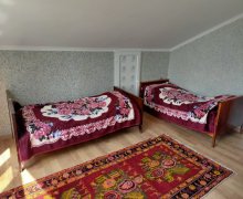 gunluk bag günlük evleri Fatmayi, Abşeron r.