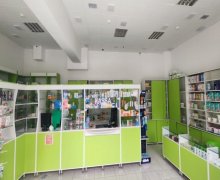 Kirayə (aylıq) Obyekt Nəriman Nərimanov m., Nərimanov r.