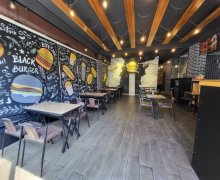 Kirayə (aylıq) Obyekt Əhmədli m., Xətai r.