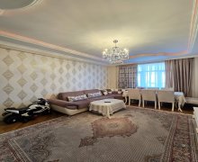 Satılır Yeni Tikili Xalqlar dostluğu m., Nizami r.