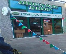 Kirayə (aylıq) Obyekt Həzi Aslanov m., H.Aslanov qəs., Xətai r.