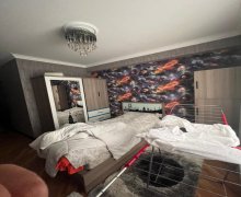 Satılır Yeni Tikili Xırdalan ş.