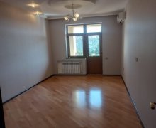 bakixanovda kreditle ev Bakıxanov qəs., Sabunçu r.