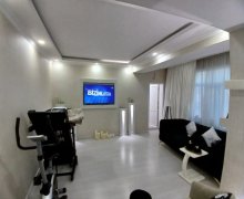 Satılır Yeni Tikili Xırdalan ş.