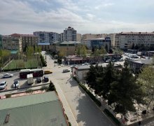 Satılır Yeni Tikili Masazır, Abşeron r.