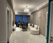 Satılır Yeni Tikili Avtovağzal m., Biləcəri qəs., Binəqədi r.