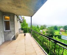 Satılır Bağ evi İsmayıllı ş.