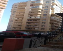 kohne gunesli evlerin qiymeti Həzi Aslanov m., Köhnə Günəşli qəs., Xətai r.