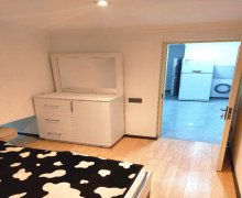 Kirayə (aylıq) Köhnə Tikili Sahil m., Səbail r.