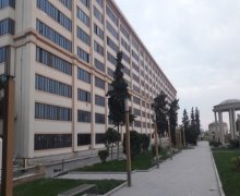 Satılır Yeni Tikili Buzovna, Xəzər r.