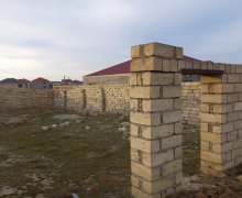 Satılır Torpaq Masazır, Abşeron r.