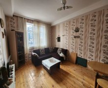 1 otaqlı yeni tikililər Masazır, Abşeron r.