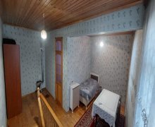 Satılır Həyət evi/villa Əhmədli m., kənd Əhmədli, Xətai r. Satılır Həyət evi/villa Əhmədli m., kənd Əhmədli, Xətai r.