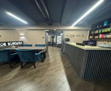 Kirayə (aylıq) Obyekt 28 May m., Nəsimi r.