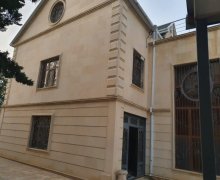 bag evleri aylıq proyektleri Sabunçu r.