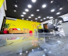 kiraye qadin aylıq salonlari Elmlər akademiyası m., Elmlər Akademiyası, Yasamal r.