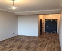 Satılır Yeni Tikili 20 Yanvar m., Yasamal qəs., Yasamal r.