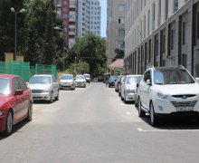 Kirayə (aylıq) Obyekt Yasamal r.