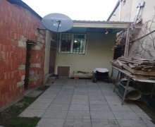 Satılır Həyət evi/villa Xırdalan ş.