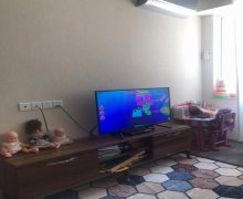 Kirayə (aylıq) Yeni Tikili 20 Yanvar m., Yasamal r.