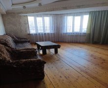 Kirayə (aylıq) Yeni Tikili Həzi Aslanov m., Xətai r. Kirayə (aylıq) Yeni Tikili Həzi Aslanov m., Xətai r.