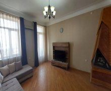 iceri seherde evlerin qiymeti İçərişəhər m., Səbail r. iceri seherde evlerin qiymeti İçərişəhər m., Səbail r.