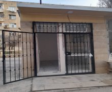 Kirayə (aylıq) Obyekt Hövsan qəs., Suraxanı r.