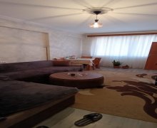 Satılır Yeni Tikili Xırdalan ş.