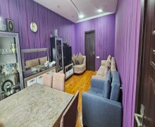 hezi aslanovda yeni tikili evlerin qiymeti Həzi Aslanov m., Xətai r.