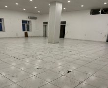 Kirayə (aylıq) Ofis 28 May m., Nəsimi r.