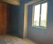 Satılır Yeni Tikili Xırdalan ş.