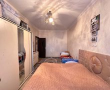 Satılır Köhnə Tikili Həzi Aslanov m., Köhnə Günəşli qəs., Xətai r.