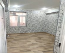 Продажа Новостройка Абшерон р.