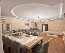 genclikde evlerin qiymeti Gənclik m., Nəsimi r.