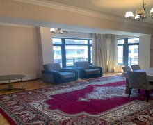 Kiraye aylıq evler Xətai m., Xətai r.