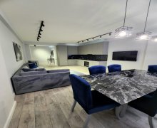 Kirayə (aylıq) Yeni Tikili İnşaatçılar m., Yeni Yasamal qəs., Yasamal r.