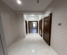 Satılır Yeni Tikili Masazır, Abşeron r.