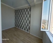 Satılır Yeni Tikili Saray, Abşeron r.