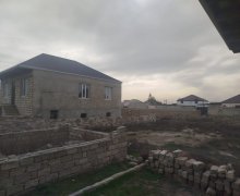 Продажа Дома/Виллы м. Короглу м., пос. Савалан, Сабунчу р.