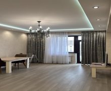 Kirayə (aylıq) Yeni Tikili 28 May m., 28 Mall, Nəsimi r. Kirayə (aylıq) Yeni Tikili 28 May m., 28 Mall, Nəsimi r.