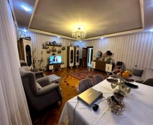 Satılır Köhnə Tikili Həzi Aslanov m., H.Aslanov qəs., Xətai r.