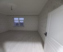 Satılır Yeni Tikili Xırdalan ş.