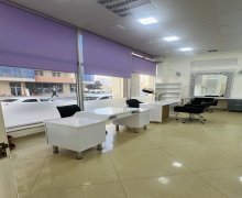 xetaide kiraye obyektler Xətai m., Xətai r.