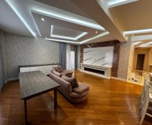 Satılır Yeni Tikili Xətai m., Xətai r.