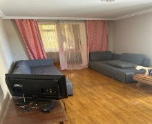 elmlerde kiraye aylıq evler 1 otaqli Elmlər akademiyası m., Yasamal r. elmlerde kiraye aylıq evler 1 otaqli Elmlər akademiyası m., Yasamal r.