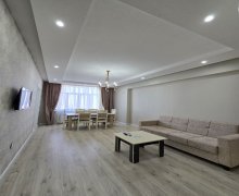 Satılır Yeni Tikili Əhmədli m., Əhmədli, Xətai r. Satılır Yeni Tikili Əhmədli m., Əhmədli, Xətai r.