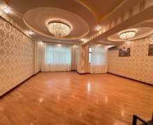 Satılır Yeni Tikili Nəsimi m., Nəsimi r.